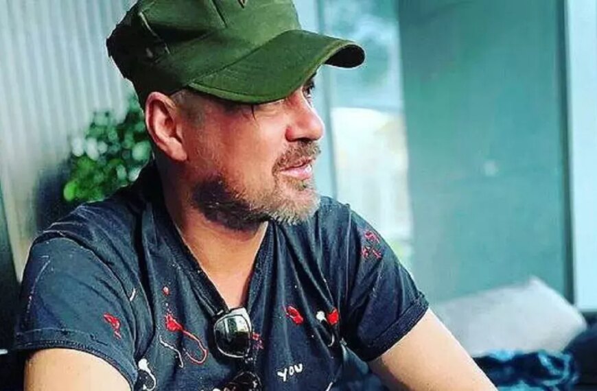 Динамо програло вперше в УПЛ: Мілевський шокований несподіваною поразкою