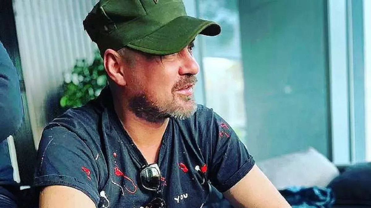 «Буковина» дивує: Мілевський коментує сенсаційний провал «Динамо» в четвертому турі УПЛ
