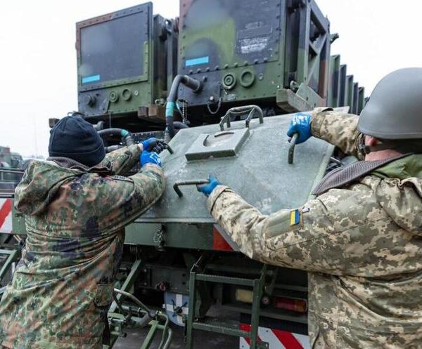 Як вдосконалити застосунок: відкриваємо нові горизонти для розробників