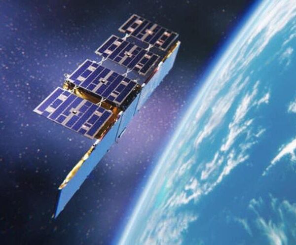 Як безплатно завантажити новітній застосунок для безпечного спілкування