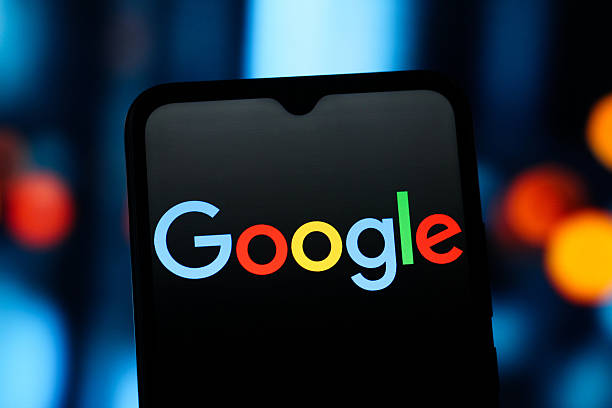 Google виходить на ринок преміальних ноутбуків під назвою Googlebooks Google виходить на ринок преміальних ноутбуків під назвою Googlebooks
