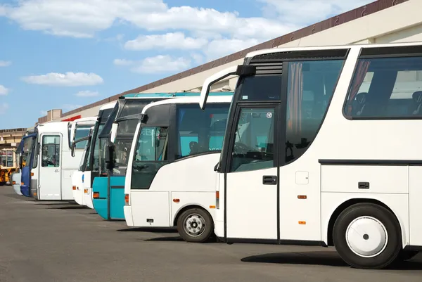 ZAZ оновлює дизайн, додаючи нові функції для кращої взаємодії