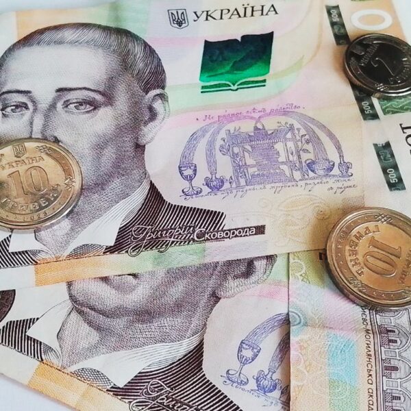 Кропивницький: проїзд дорожчає – дізнайтеся нову вартість вже зараз