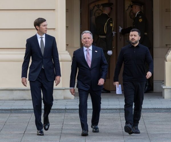 FT розкриває секрети популярних програм: головні оновлення 2024 року