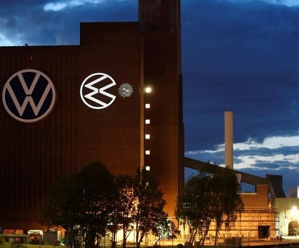 Volkswagen розкриває секрети інноваційного двигуна: майбутнє автопрому вже тут