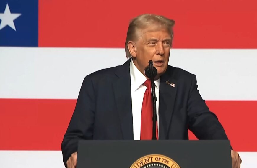 Експерт розкрив, чому Трамп критикує удари України: США не залежать від російського&hellip;