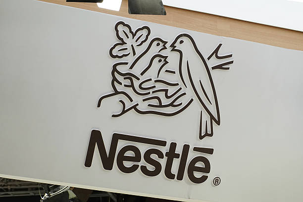 Nestle планує захищати свої активи від націоналізації у Росії Nestle планує захищати свої активи від націоналізації у Росії