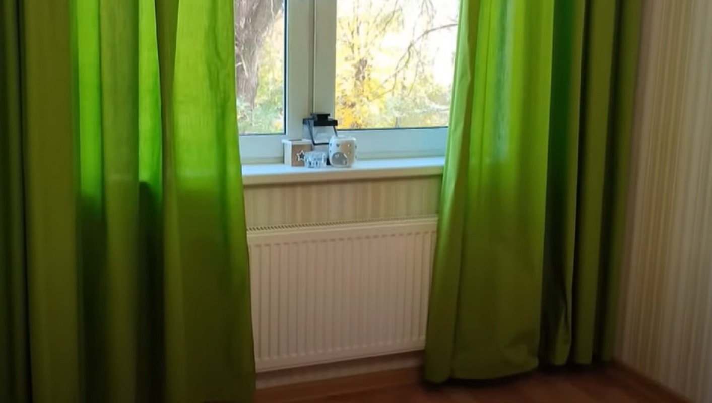 Фото до статті