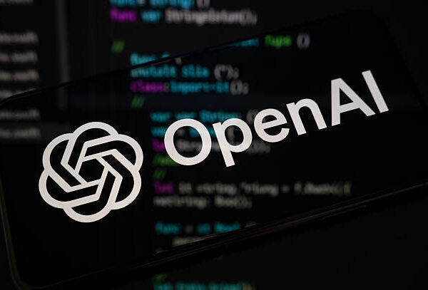 OpenAI розкриває деталі наступної моделі GPT-6 Astra
