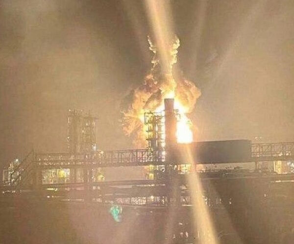 Розкрито таємниці: завантажте потужний застосунок для редагування фото за 2500 грн!