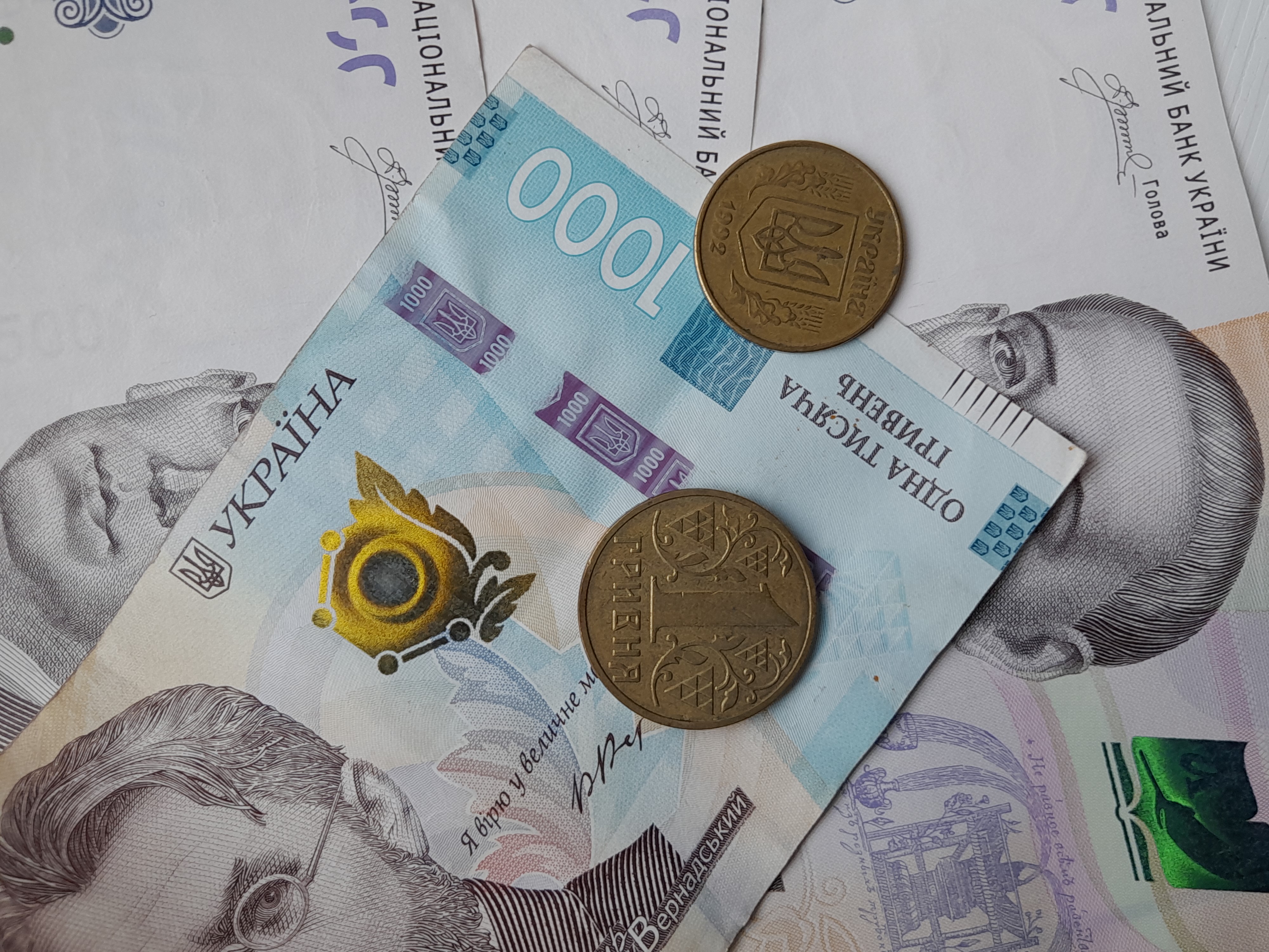 Фото до статті