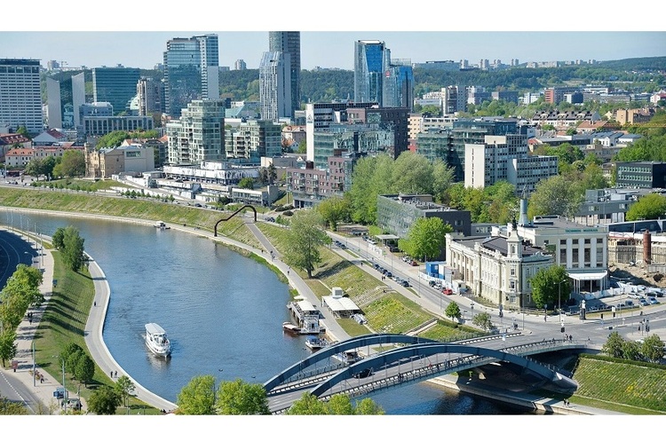 Фото до статті