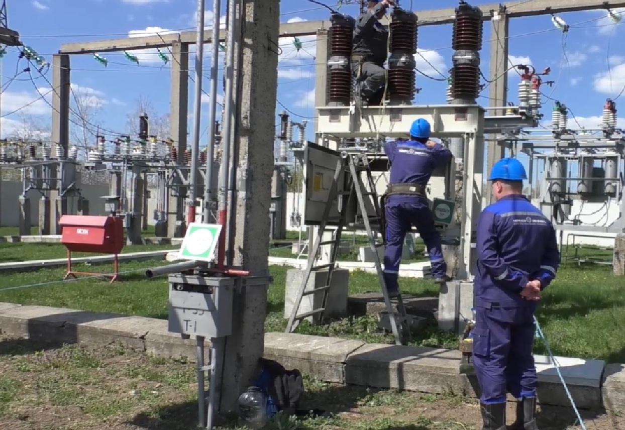Фото до статті