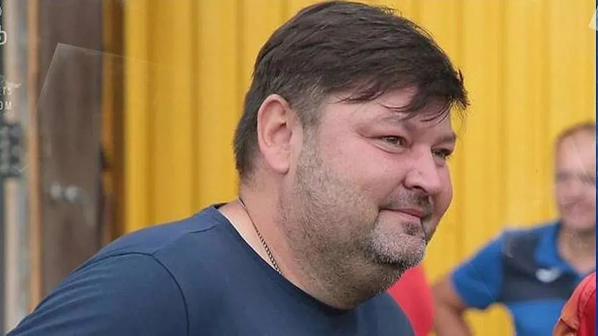 У столиці примусово мобілізували керівника відомого футбольного клубу