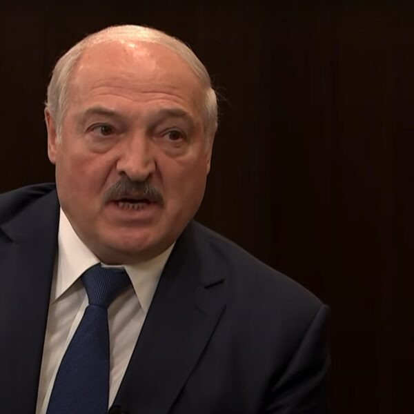 Експерт розкрив неофіційні домовленості щодо деескалації з Білоруссю