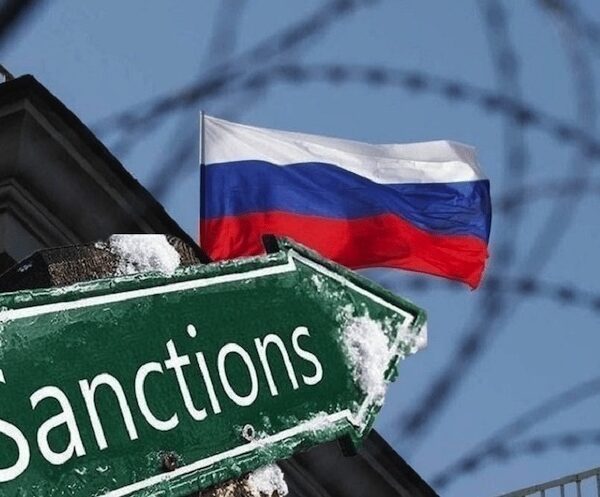 Citigroup закриває програму кредитування на $6 мільярдів для корпоративних клієнтів