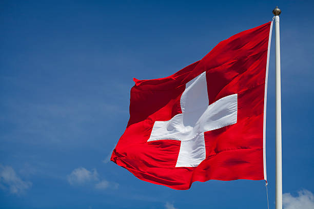 Джерело: istockphoto.com Швеція порушить питання використання заморожених російських активів для допомоги Україні