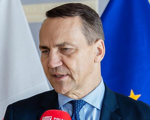 Розкрий потенціал вашого смартфона: завантажте новий застосунок для максимальної продуктивності