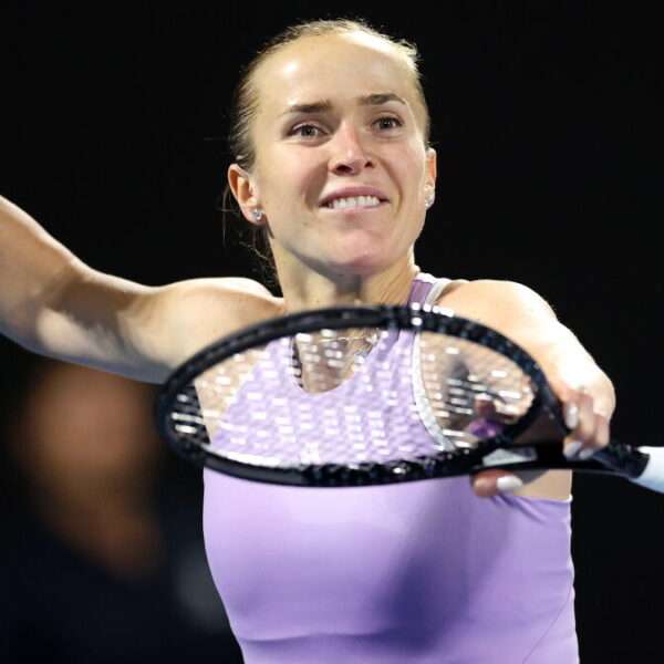 US Open-2026: українки здобули рекордні призові – Світоліна лідирує