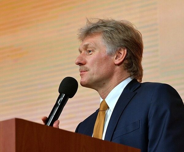 Активуйте нові можливості вашого смартфона: завантажте останнє оновлення вже сьогодні