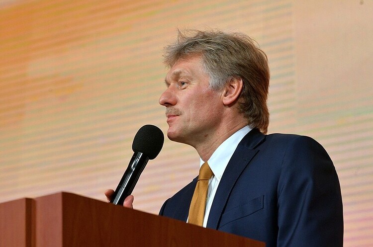 Активуйте нові можливості вашого смартфона: завантажте останнє оновлення вже сьогодні