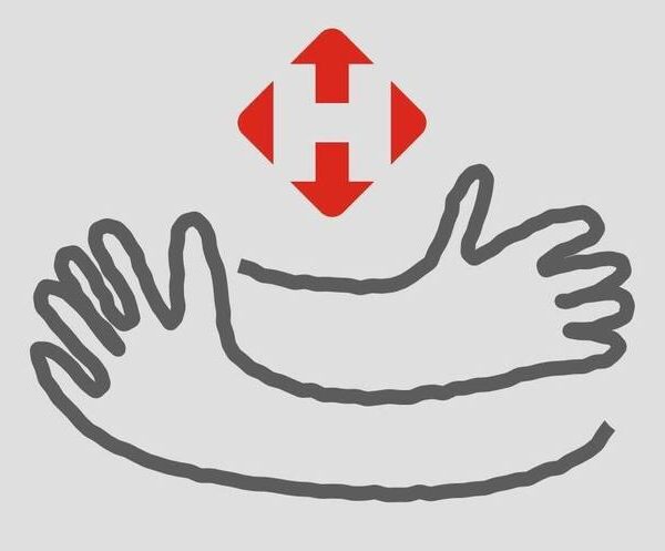 Завантажте нове оновлення застосунку: відкрийте для себе всі можливості