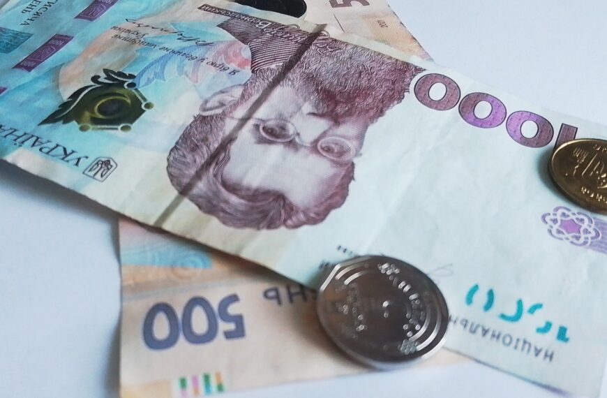 Вартість проїзду в Одеській області зросла: нові ціни на квитки з 22&hellip;