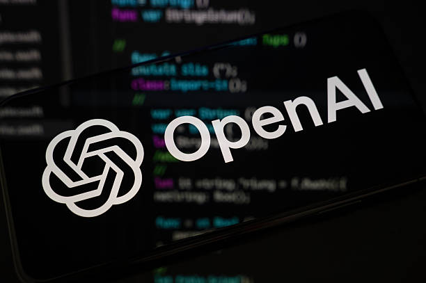 OpenAI представляє нову флагманську модель GPT-6 Astra OpenAI представляє нову флагманську модель GPT-6 Astra