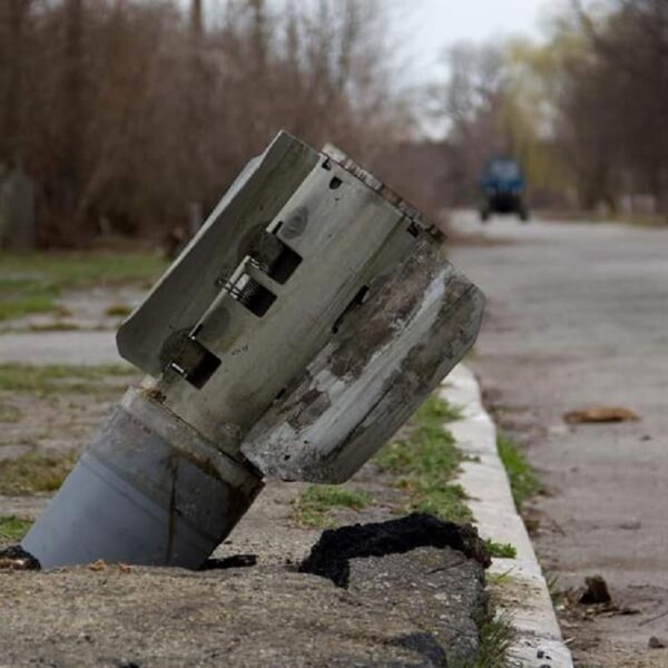 ВПК яких країн озброюють Росію: детальний аналіз від експерта