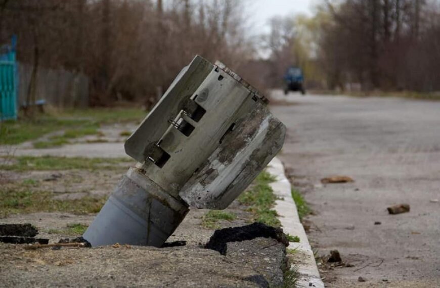 ВПК яких країн озброюють Росію: детальний аналіз від експерта
