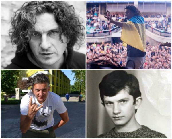 Розкрий мудрість Кузьми: 50 цитат, що надихають