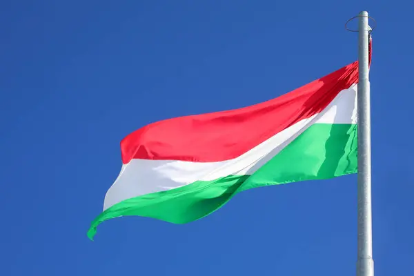 Угорська компанія MOL перешкоджає реалізації українського проєкту Угорська компанія MOL перешкоджає реалізації українського проєкту