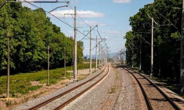 Розкрийте потенціал новітніх можливостей вашого смартфону