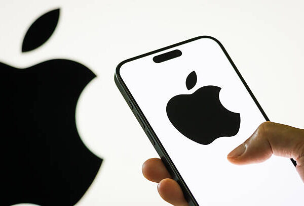 Apple переосмислює Siri: нові можливості проти Google Assistant