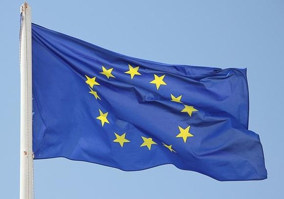 Українські стартапи залучать $100 млн інвестицій до 2030 року: прогнози експертів