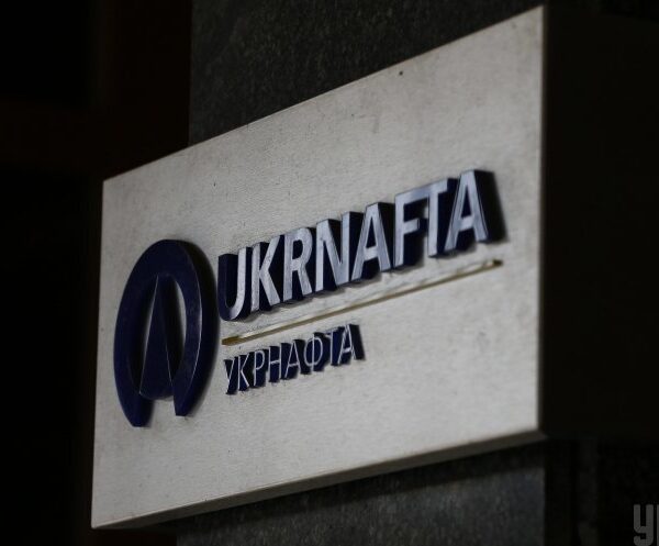 Завантажте додаток для керування коштами: 650+ послуг для вашого бюджету вже у 2025 році