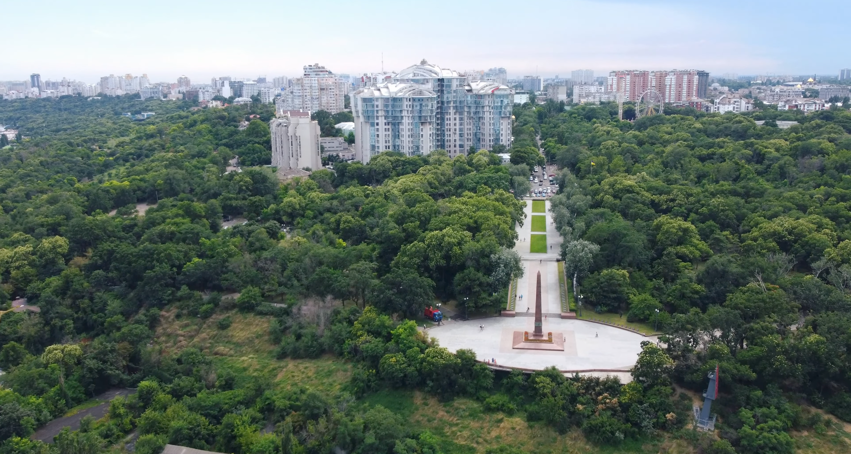 Фото до статті