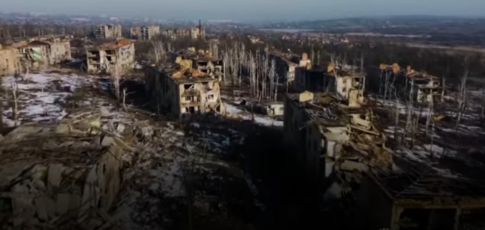 Фото до статті