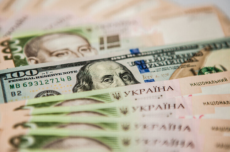 Фото до статті