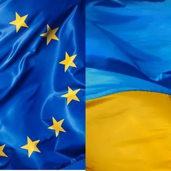 Україна вступає до ЄС: експерт розкриває причини складнощів переговорів
