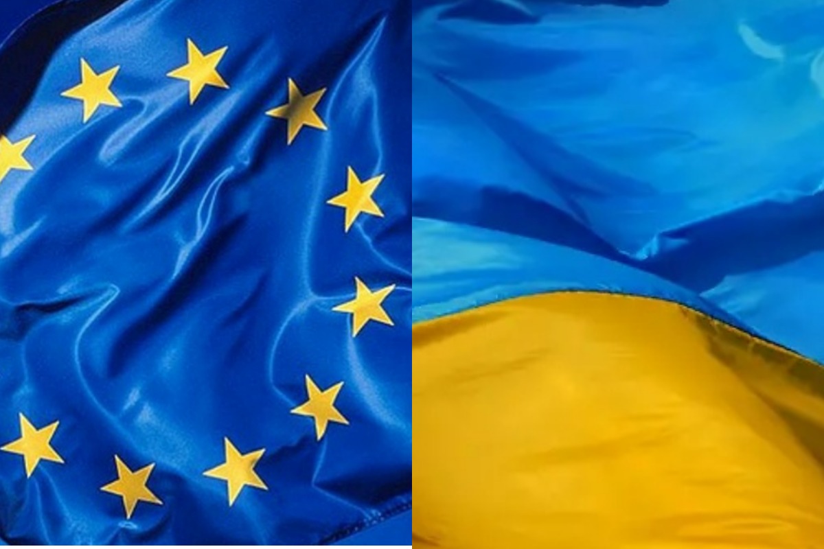 Фото до статті
