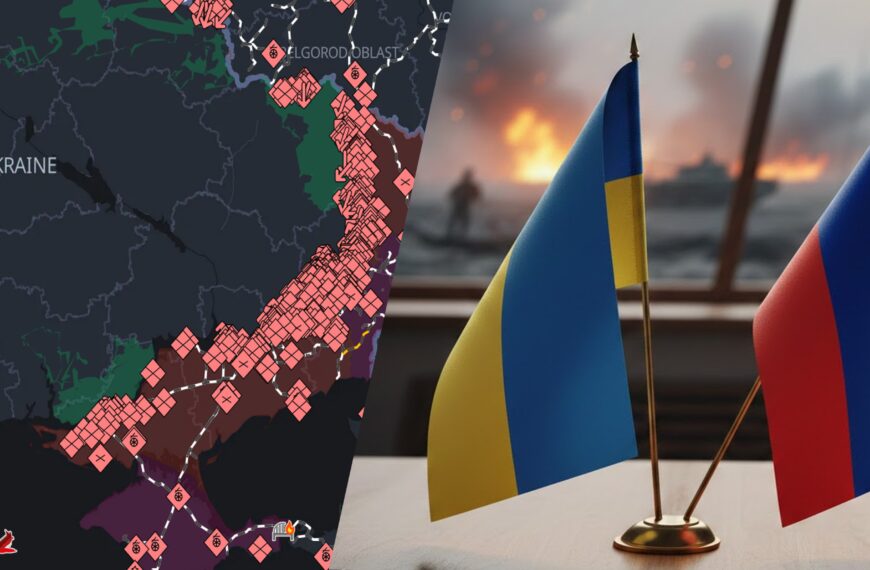 Чи відновиться діалог G20: український погляд на зустріч делегацій та перспективи переговорів