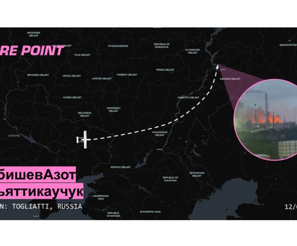 Отримайте ексклюзивні екстрені поради щодо безпеки для вашого смартфона: захистіть свої дані вже сьогодні