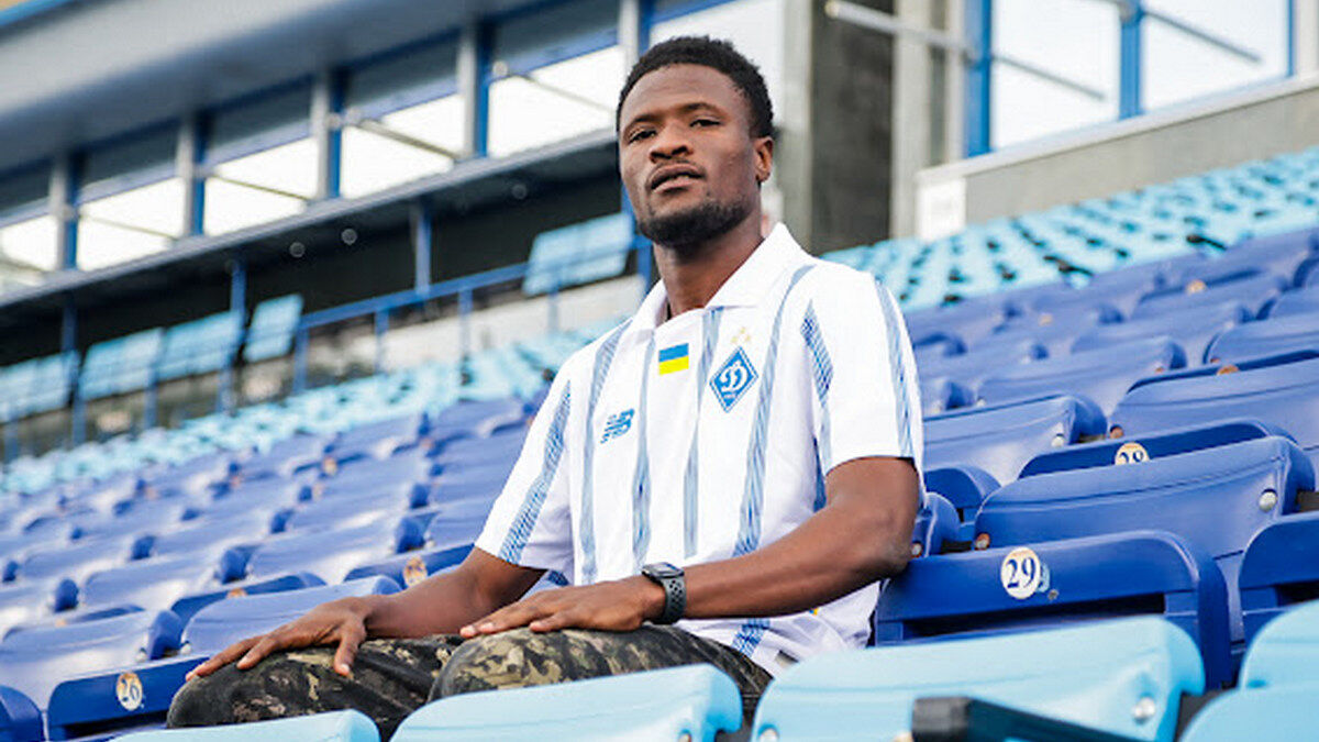 Фото до статті