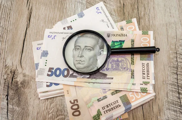Збільшення боргу компаній призведе до зростання податкового навантаження Збільшення боргу компаній призведе до зростання податкового навантаження