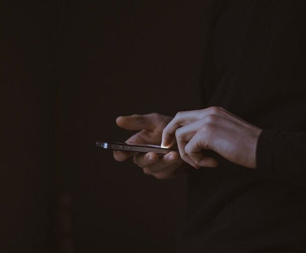 Відстежте свій смартфон за IMEI: дізнайтеся, як знайти втрачений телефон