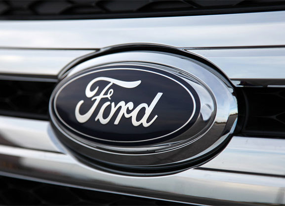 Ford готує до запуску новий електричний пікап за ціною від $30 000 Ford готує до запуску новий електричний пікап за ціною від $30 000