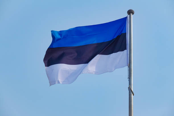 Розробка новітніх систем захисту від безпілотних літальних апаратів Розробка систем захисту від дронів