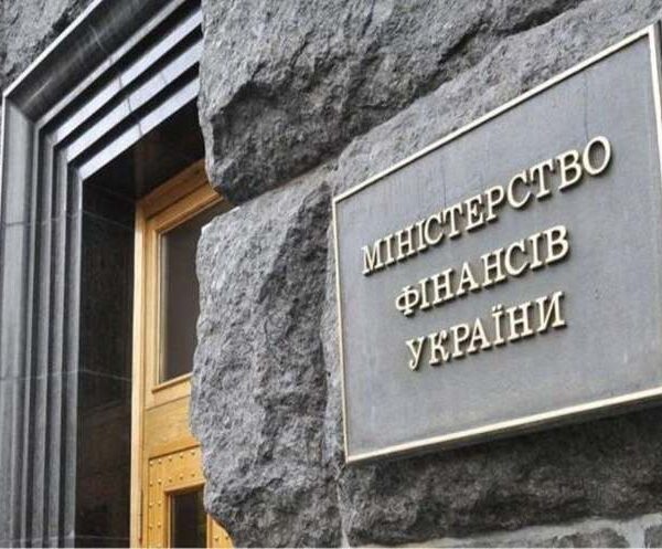Оновіть застосунок: як отримати найновішу версію та її переваги