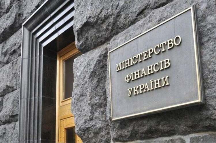 Оновіть застосунок: як отримати найновішу версію та її…